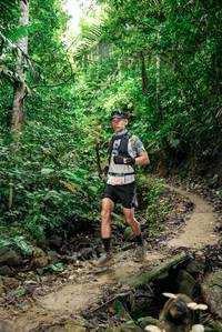 BIB: 5135
                            <button type="button" onclick="openModal(24681295)" class="btn btn-primary btn-sm float-right btn-popup" data-toggle="modal" data-target=".modal-high-quality">
                        <i class="fas fa-shopping-cart"></i> Add to Cart
                    </button>
                                            <button type="button" onclick="isThisMe(24681295, true)" class="btn btn-success btn-sm float-right btn-popup btn-isme hidden" data-toggle="tooltip" data-placement="bottom" title="นี่คือรูปของคุณใช่ไหม คลิกที่นี่เพื่อเอาเข้าอัลบั้ม">
                        <i class="fas fa-plus"></i> Add to album
                    </button>
                    <button type="button" onclick="isThisMe(24681295, false)" class="btn btn-warning btn-sm float-right btn-popup btn-isnotme hidden">
                        <i class="fas fa-ban"></i> Remove from album
                    </button>